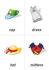 flashcard - clothes 01.pdf